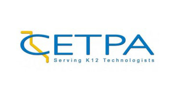 cetpa-serving - TEQlease Capital