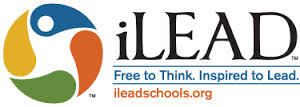 TEQlease Education Finance Provides Equipment Lease Financing To iLEAD ...