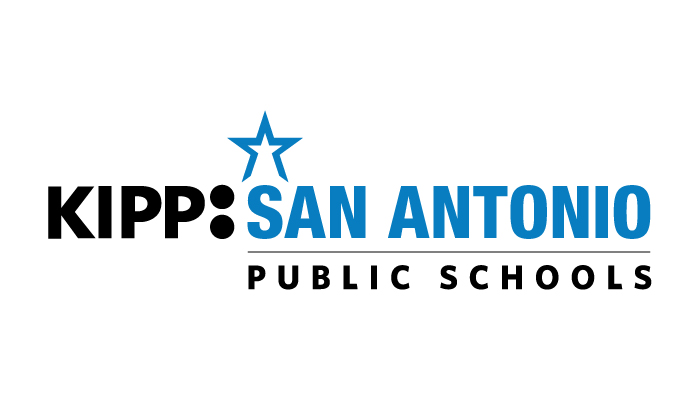 KIPP San Antonio Upgrades Technology with TEQlease Education Finance